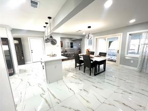 4 Hilton Street, Lynbrook NY 11563