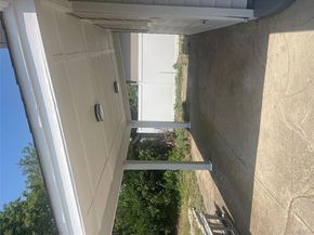 4 Hilton Street, Lynbrook NY 11563