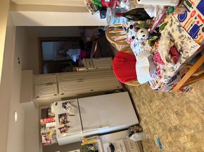 40 Samuel Street, Ronkonkoma NY 11779