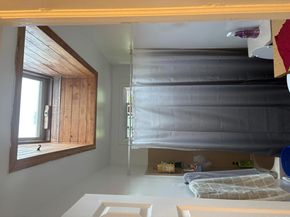 40 Samuel Street, Ronkonkoma NY 11779