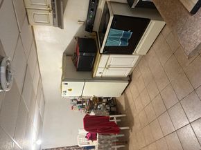 40 Samuel Street, Ronkonkoma NY 11779