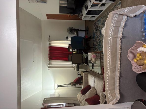 40 Samuel Street, Ronkonkoma NY 11779
