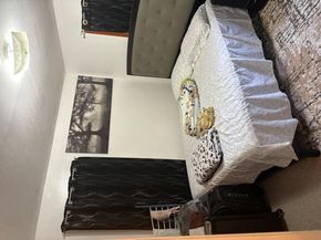 40 Samuel Street, Ronkonkoma NY 11779