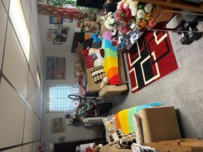 40 Samuel Street, Ronkonkoma NY 11779