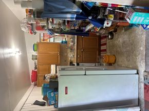 40 Samuel Street, Ronkonkoma NY 11779