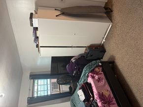 40 Samuel Street, Ronkonkoma NY 11779