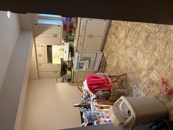 40 Samuel Street, Ronkonkoma NY 11779