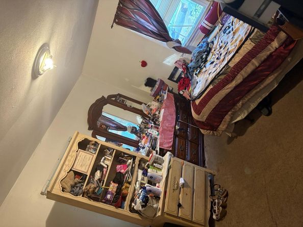 40 Samuel Street, Ronkonkoma NY 11779