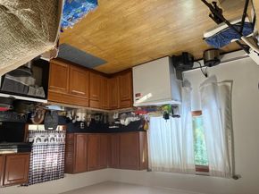 40 Samuel Street, Ronkonkoma NY 11779