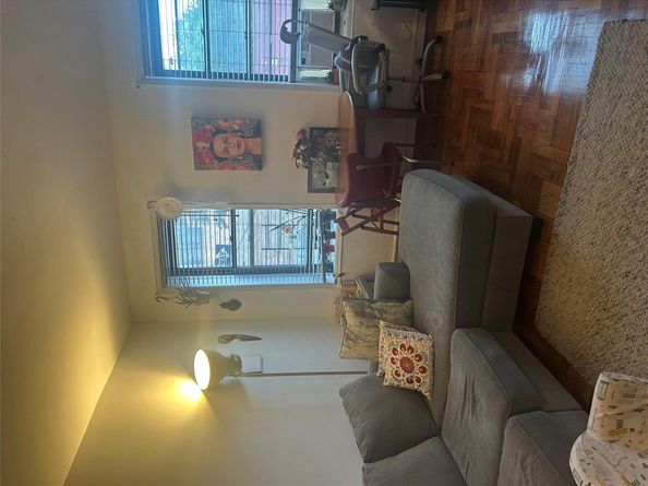 762 Brady Avenue 121, Bronx NY 10462