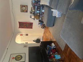 762 Brady Avenue 121, Bronx NY 10462