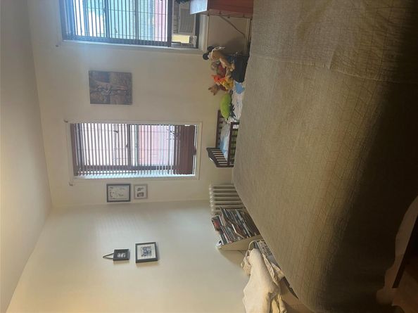 762 Brady Avenue 121, Bronx NY 10462