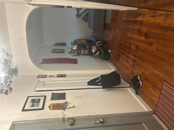 762 Brady Avenue 121, Bronx NY 10462