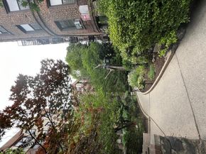 762 Brady Avenue 121, Bronx NY 10462