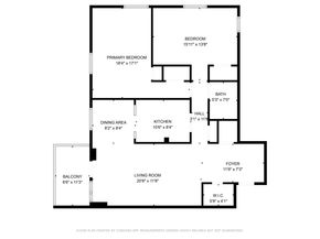 84-10 153rd Avenue 3K, Howard Beach NY 11414