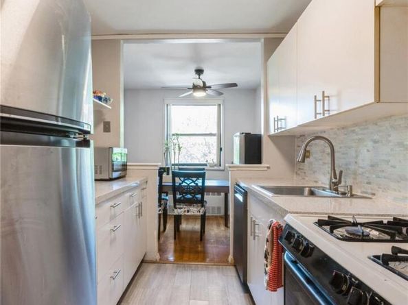 84-10 153rd Avenue 3K, Howard Beach NY 11414