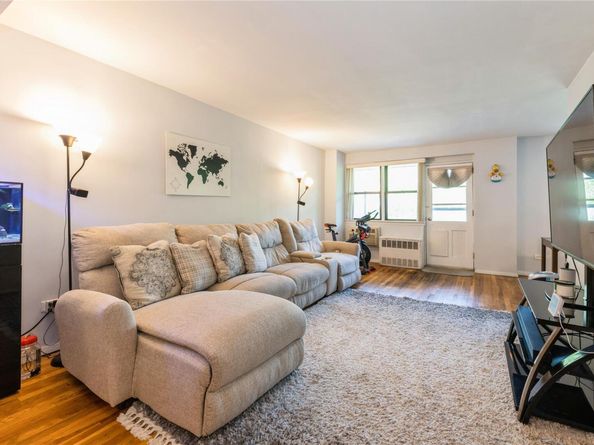 84-10 153rd Avenue 3K, Howard Beach NY 11414