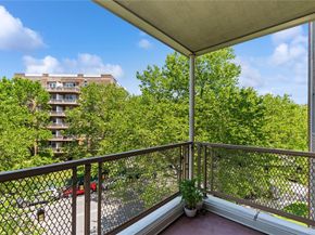 84-10 153rd Avenue 3K, Howard Beach NY 11414