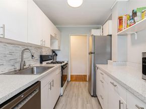 84-10 153rd Avenue 3K, Howard Beach NY 11414