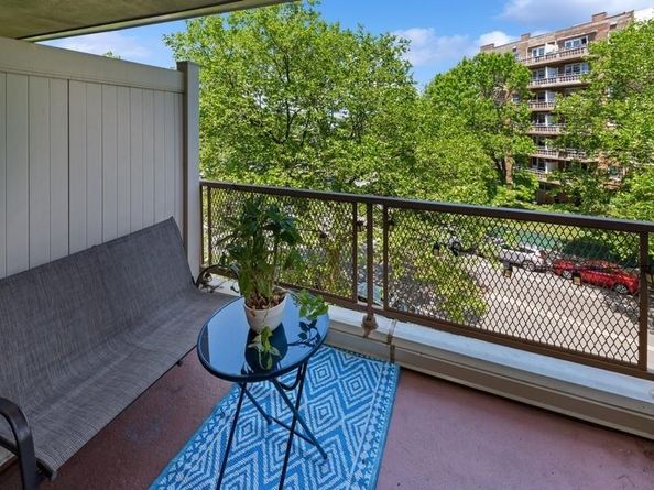 84-10 153rd Avenue 3K, Howard Beach NY 11414