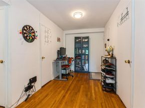 84-10 153rd Avenue 3K, Howard Beach NY 11414