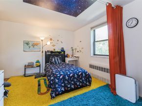84-10 153rd Avenue 3K, Howard Beach NY 11414