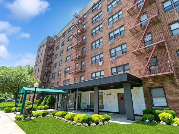 84-10 153rd Avenue 3K, Howard Beach NY 11414