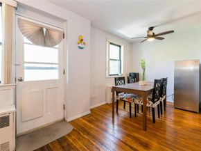 84-10 153rd Avenue 3K, Howard Beach NY 11414