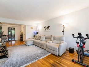 84-10 153rd Avenue 3K, Howard Beach NY 11414