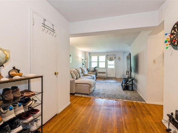 84-10 153rd Avenue 3K, Howard Beach NY 11414