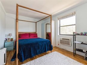 84-10 153rd Avenue 3K, Howard Beach NY 11414