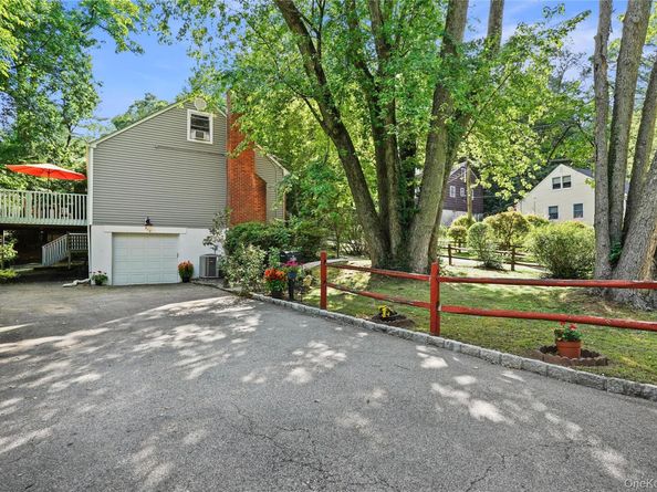 812 Fenimore Road, Larchmont NY 10538