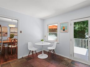 812 Fenimore Road, Larchmont NY 10538