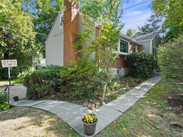 812 Fenimore Road, Larchmont NY 10538