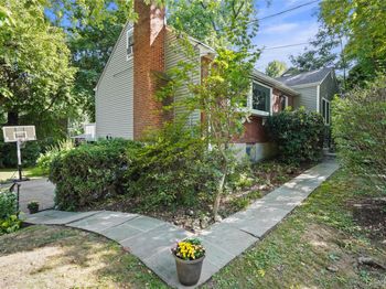 812 Fenimore Road