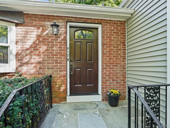 812 Fenimore Road, Larchmont NY 10538