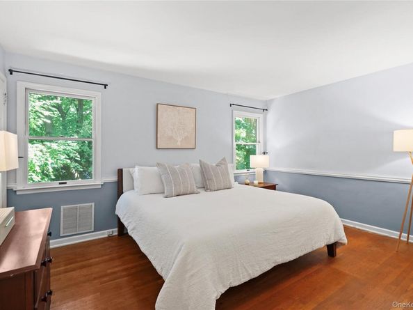 812 Fenimore Road, Larchmont NY 10538