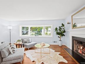 812 Fenimore Road, Larchmont NY 10538