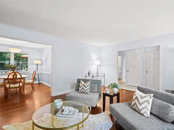 812 Fenimore Road, Larchmont NY 10538