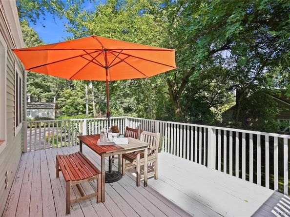 812 Fenimore Road, Larchmont NY 10538