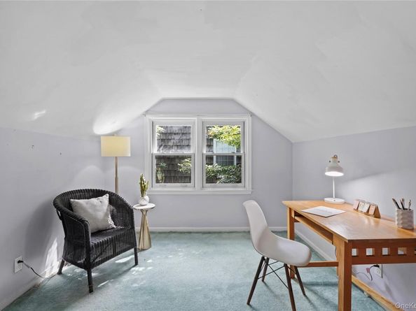 812 Fenimore Road, Larchmont NY 10538