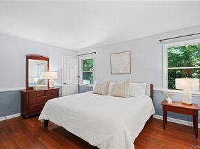 812 Fenimore Road, Larchmont NY 10538