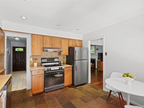 812 Fenimore Road, Larchmont NY 10538