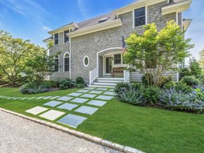 56 S Country Road, Westhampton NY 11977