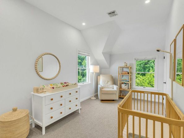 56 S Country Road, Westhampton NY 11977