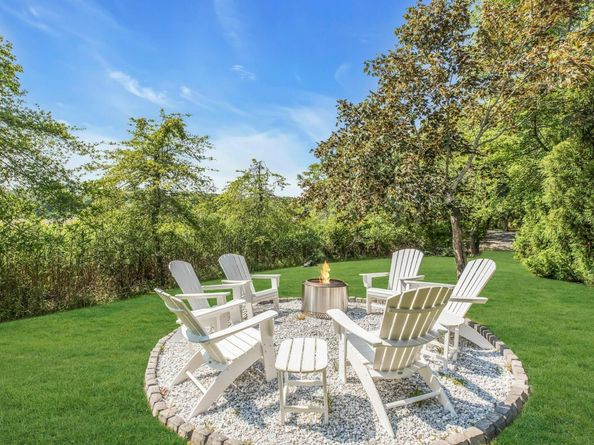 56 S Country Road, Westhampton NY 11977