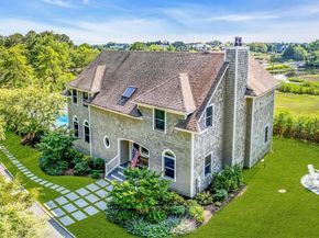 56 S Country Road, Westhampton NY 11977