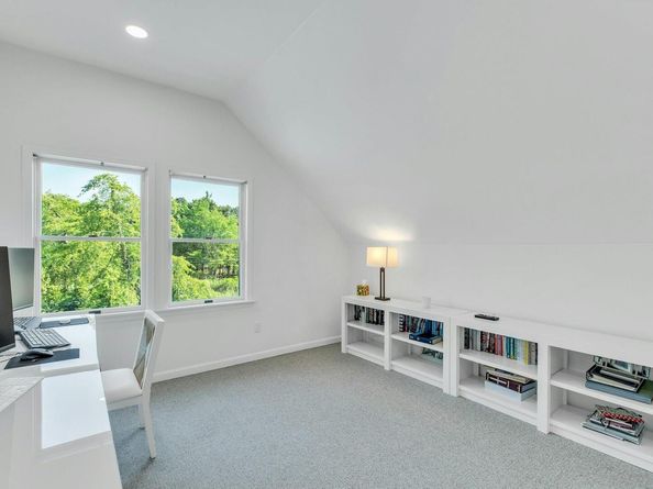 56 S Country Road, Westhampton NY 11977