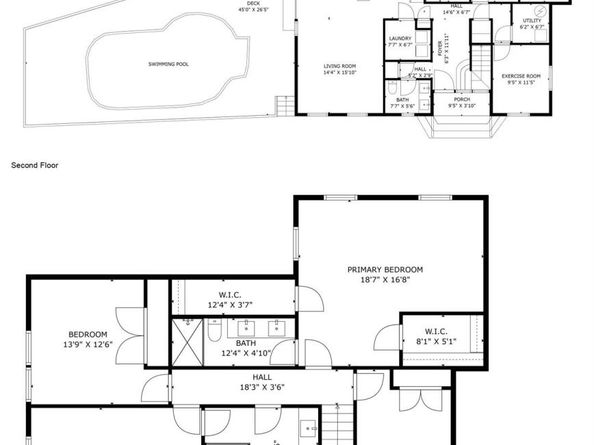 56 S Country Road, Westhampton NY 11977