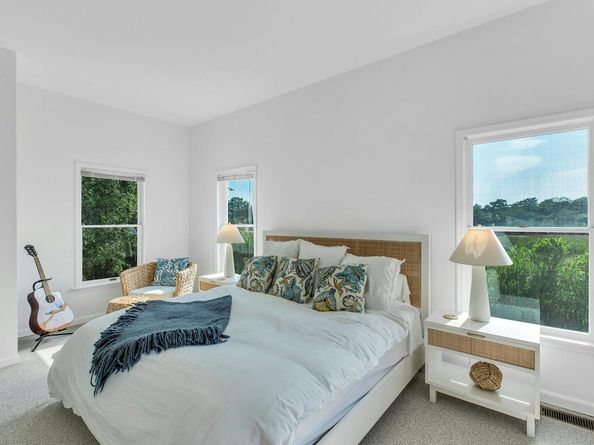 56 S Country Road, Westhampton NY 11977